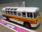 Preview: 1/43 Abmadyc ZIL158A Bus USSR DDR