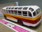 Preview: 1/43 Abmadyc ZIL158A Bus USSR DDR