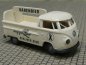 Preview: 1/87 Brekina # 1321 VW T1 a Bärenbier Getränkepritsche 32938