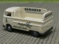 Preview: 1/87 Brekina # 1321 VW T1 a Bärenbier Getränkepritsche 32938