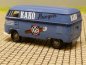 Preview: 1/87 Brekina # 1935 VW T1 a Kako Stumpen Kasten 32052