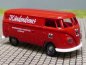 Preview: 1/87 Brekina # 1936 VW T1 b Kundendienst International Harvester 32699