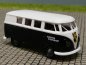 Preview: 1/87 Brekina # 1961 VW T1 b Albertus Kleuterhof NL 31586