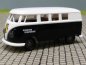 Preview: 1/87 Brekina # 1961 VW T1 b Albertus Kleuterhof NL 31586