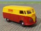 Preview: 1/87 Brekina # 2254 VW T1 a VIKING Kasten 32069