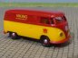 Preview: 1/87 Brekina # 2255 VW T1 b VIKING Kasten 32752