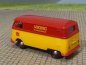 Preview: 1/87 Brekina # 2255 VW T1 b VIKING Kasten 32752