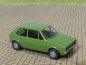 Preview: 1/87 Brekina VW Golf 1 GLS grün 25545