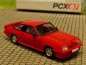 Preview: 1/87 PCX Opel Manta B GSI rot 870060