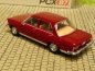 Preview: 1/87 PCX Fiat 130 dunkelrot 870058