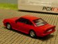 Preview: 1/87 PCX Opel Manta B GSI rot 870060