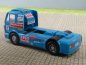 Preview: 1/87 Wiking MB Renntruck Dehnhardt Esso #9 441 03 B