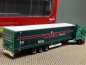 Preview: 1/87 Herpa Iveco S-Way LNG Gardinenplanen-SZ 15 m Wildt 314947