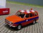 Preview: 1/87 Herpa Wartburg 353 `66 Tourist Dispatcher 096683