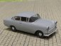 Preview: 1/87 Brekina Opel Rekord P1 grau 20007