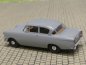 Preview: 1/87 Brekina Opel Rekord P1 grau 20007