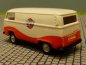 Preview: 1/87 Brekina VW T2 Pfanni Kastenwagen