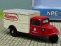 Preview: 1/87 NPE Goliath GD 750 Neckermann 88518-4