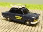 Preview: 1/87 Wiking DKW Junior Zippert Spedition