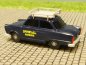 Preview: 1/87 Wiking DKW Junior Zippert Spedition