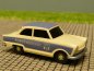 Preview: 1/87 Wiking DKW Junior Kundendienst