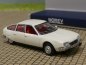 Preview: 1/87 Norev Citroen CX 2000 1975 Meije White 159021