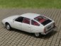 Preview: 1/87 Norev Citroen CX 2000 1975 Meije White 159021