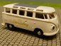 Preview: 1/87 Brekina # 0386 VW T1 b Samba Hotel Sittardsberg