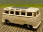 Preview: 1/87 Brekina # 0386 VW T1 b Samba Hotel Sittardsberg