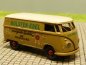 Preview: 1/87 Brekina # 0353 VW T1 b Holsten Bier Kasten