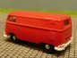 Preview: 1/87 Brekina # 0389 VW T1 b Sondermodell Stevens USA Kasten