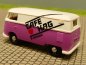 Preview: 1/87 Brekina # 0398 VW T1 b CAFE HAG SONDERPREIS!!! NUR 8,99€ 3271