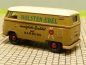 Preview: 1/87 Brekina # 0353 VW T1 b Holsten Bier Kasten