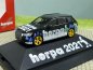 Preview: 1/87 Herpa Audi Q7 Weihnachts PKW 2021 102179