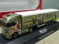 Preview: 1/87 Herpa Iveco S-Way Perrotti Gladiatore Schubboden-Sattelzug 122139