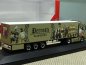 Preview: 1/87 Herpa Iveco S-Way Perrotti Gladiatore Schubboden-Sattelzug 122139