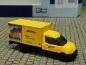 Preview: 1/160 N-Spur Rietze Streetscooter Work DHL Berlin (D) 16301