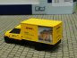 Preview: 1/160 N-Spur Rietze Streetscooter Work DHL Berlin (D) 16301