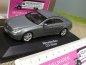 Preview: 1/43 Minichamps MB CLS perlitgrau B6 696 1991