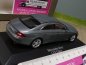 Preview: 1/43 Minichamps MB CLS perlitgrau B6 696 1991