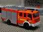 Preview: 1/87 Rietze Iveco Magirus LF FW Herford - Elverdissen 68314