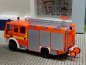 Preview: 1/87 Rietze Iveco Magirus LF FW Herford - Elverdissen 68314