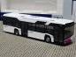 Preview: 1/87 Rietze Solaris Urbino 12´14 Salzburg Verkehr ( AT ) 73035