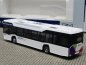 Preview: 1/87 Rietze Solaris Urbino 12´14 Salzburg Verkehr ( AT ) 73035