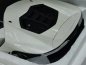 Preview: 1/18 GT Spirit Kyosho Lamborghini Centenario perlweiß GTS18503W