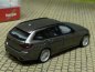 Preview: 1/87 Herpa BMW Alpina B3 Touring oxidgraumetallic 430906