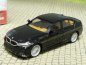 Preview: 1/87 Herpa BMW Alpina B3 Limousine saphirschwarzmetallic 430890