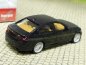 Preview: 1/87 Herpa BMW Alpina B3 Limousine saphirschwarzmetallic 430890