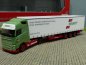 Preview: 1/87 Herpa Volvo Wandt Gardinenplanen SZ