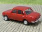 Preview: 1/87 Herpa Wartburg 353 ' 66 rot 022903-005